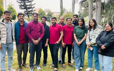 CMMI Level 3