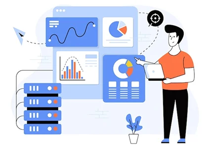 Big Data