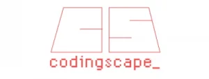 Codingscape