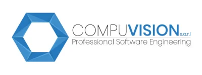 Compu-Vision S.A.R.L.