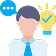 Enterprise Software Consulting