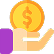 Long-Term Cost Efficiency