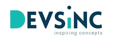 Devsinc
