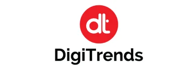 DigiTrends: Leading Mobile App Development Firms in Oman