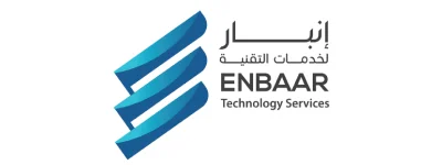 Enbaar Technology Services