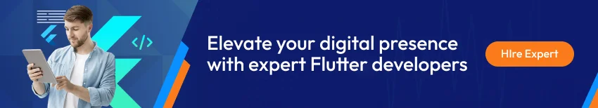 hire experts