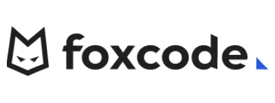 Foxcode