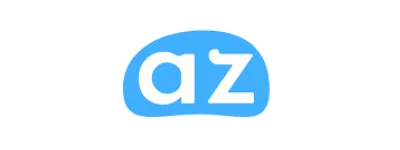 Gazelle Business Solutions