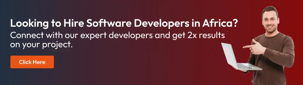 hire software developer in africa cta1