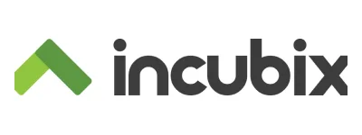 Incubix Creative Business Attitude