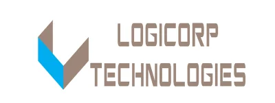 Logicorp Technologies