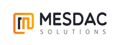 Mesdac Solutions LLC