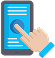 Custom React Native App Development