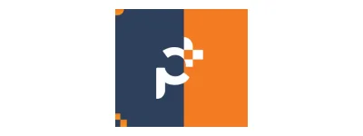 Programi Tech