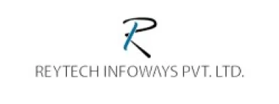 Reytech Infoways PVT LTD