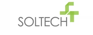 SOLTECH