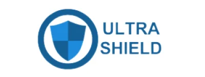 Ultrashield Technology