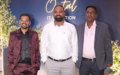 CMMI Level 3