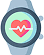 Fitness App Integration With Wearables