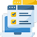 Application Development