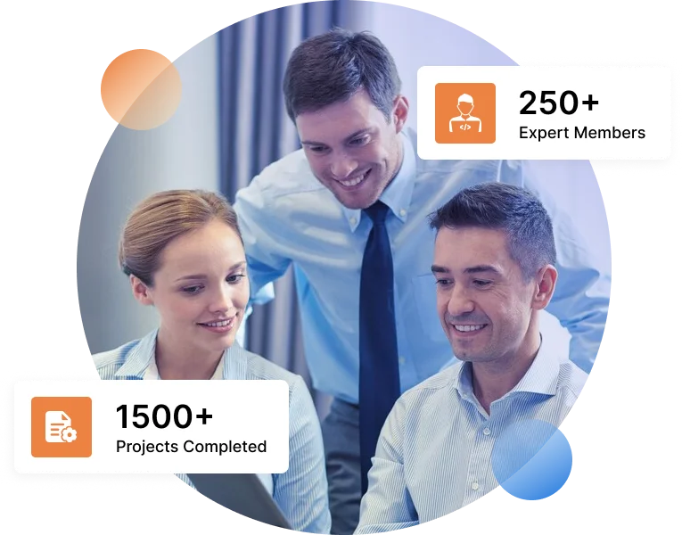 Why Choose Octal IT Solution?