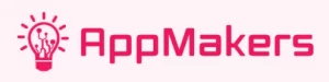 AppMakers USA