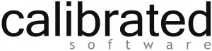 Calibrate Software
