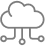 Cloud Computing Solutions