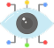 Computer Vision Development