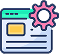 Custom Software Development