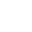 Predictive Order Forecasting