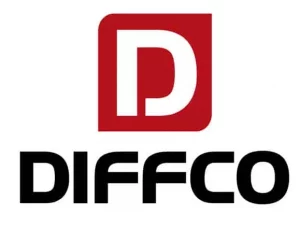 Diffco