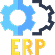 ERP System Integration