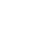 AI-Based Fabric & Service Detection