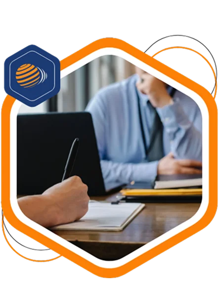 Flexible Hiring Models from a Leading Mobile App Development Firm in Sydney