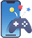 Java Game Development Services