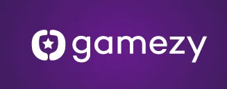 Gamezy Fantasy Cricket App