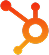 HubSpot Integration