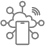 Internet of Things (IoT)
