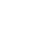 AI-Powered Load Optimization