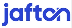 Jafton