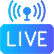 Live Streaming Solutions