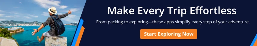 start exploring now