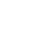 Metaverse