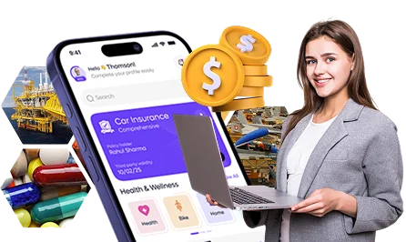 Octal IT Solution Services