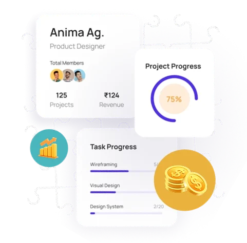 Wisconsin Mobile App Development Cost Estimate