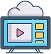OTT Platform Development
