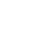 Automated Load Planning