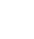 App Maintenance & Support