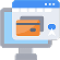 Payment Gateway Integration